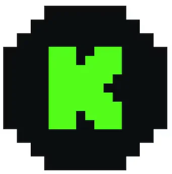 Loučím se s Twitchem. Čeká nás nová kapitola na Kicku!