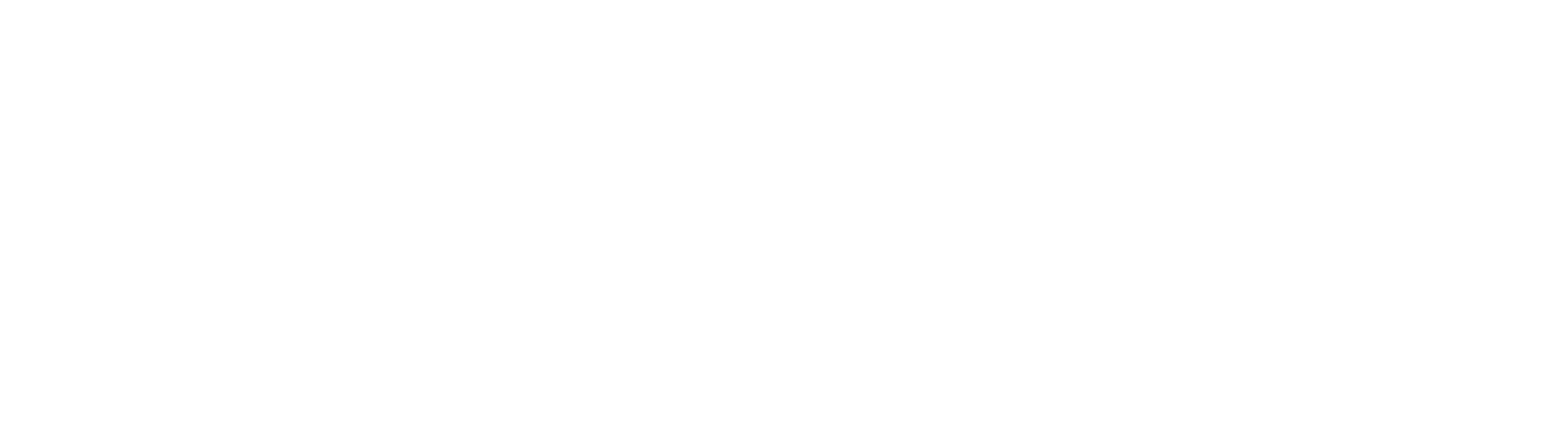 AV Media Events