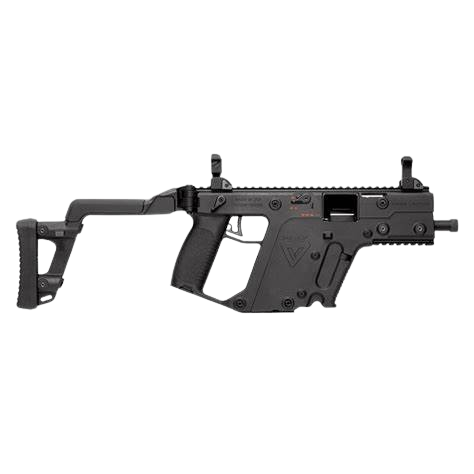 Vector 9x19